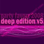 Deep Edition 2008 v5