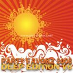 Deep Edition 2008 v6
