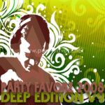 Deep Edition 2008 v9