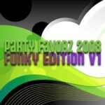 Funky Edition 2008 v1