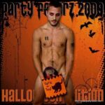Halloween Edition 2009 Volume 1 Halloween Edition 2009 Volume 1