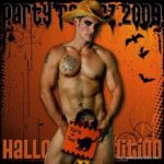 Halloween Edition 2009 Volume 2 Halloween Edition 2009 Volume 2