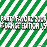 T-Dance 2009 v5 pt. 3