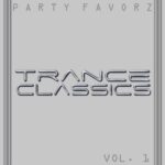 Trance_Classics_vol_1