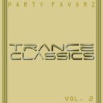 Trance_Classics_vol_2