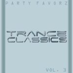 Trance_Classics_vol_3