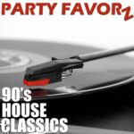 Coming Soon! | Party Favorz Releases Our Fall Lineup Coming Soon! | Party Favorz Releases Our Fall Lineup