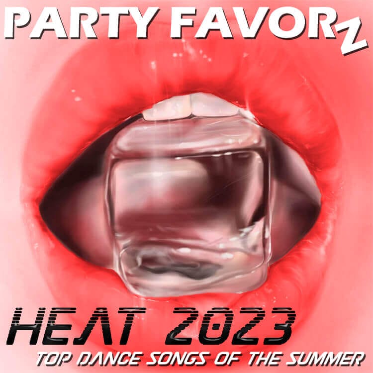 Top Dance Songs of Summer — HEAT 2023