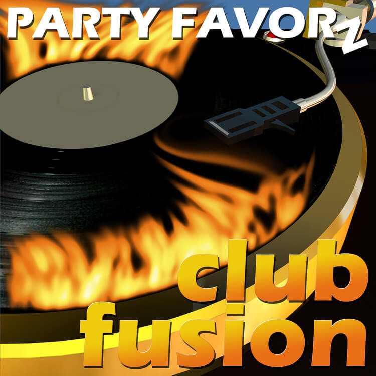 club-fusion-party-favorz-dance-music-podcast