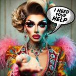 I Need Your Help I-Need-Your-Help_upscayl_4x_upscayl-lite-4x