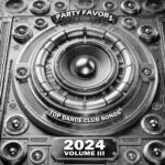 Top Dance Songs 2024 Volume III