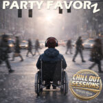 Chill Out Sessions Winter 2026