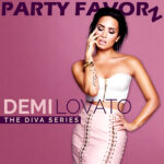 Demi Lovato | The Diva Series Demi Lovato,Diva Hall of Fame