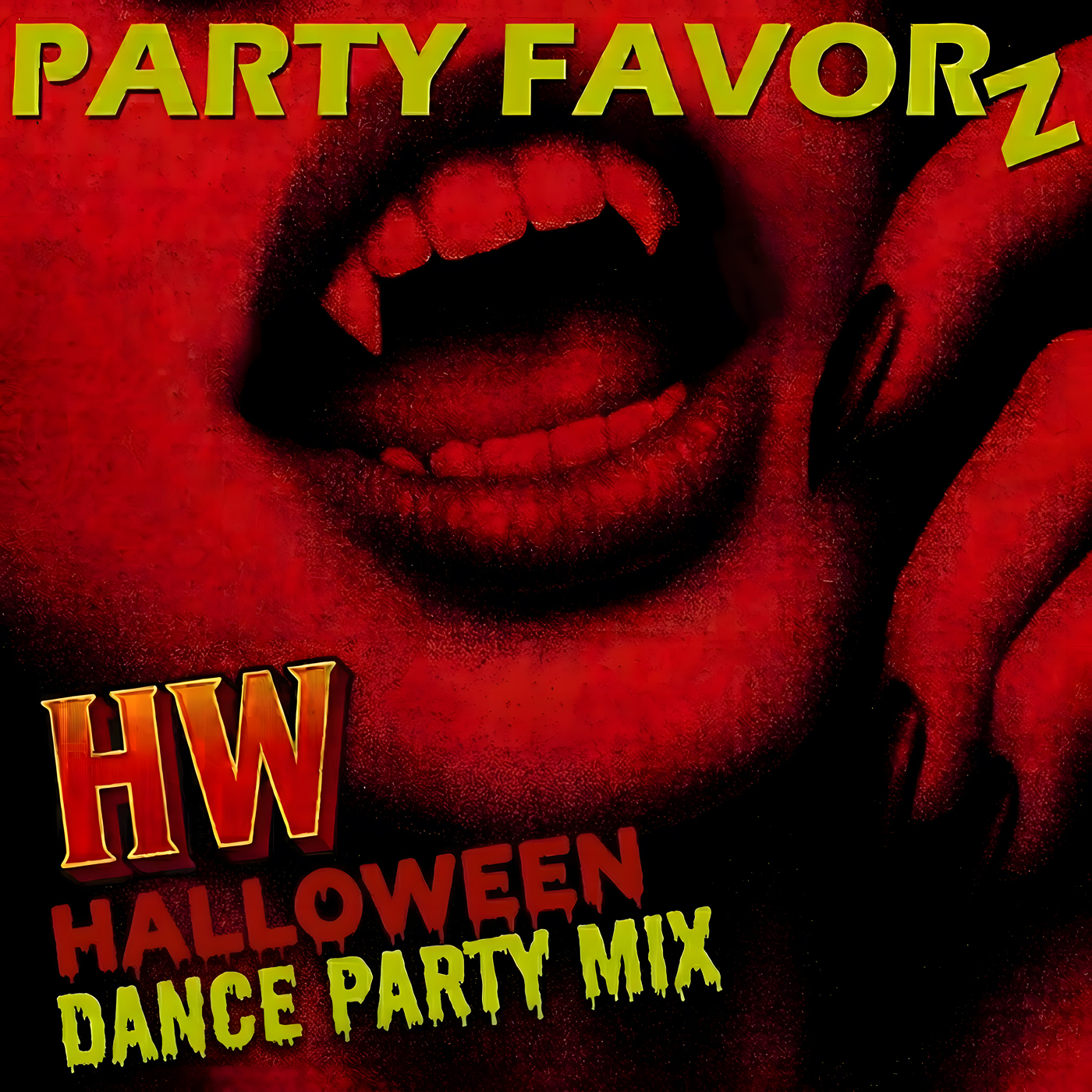 HW